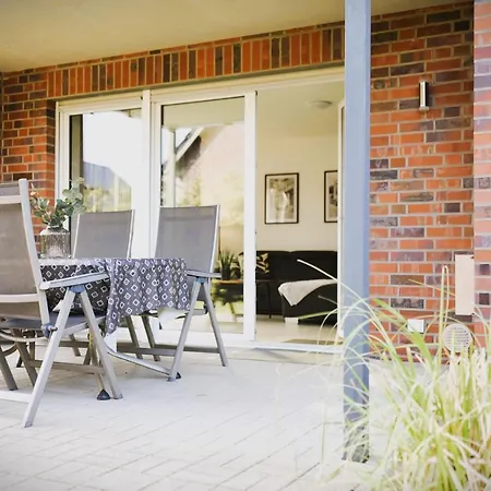 An Der Steinfurter Aa * 施泰因福特