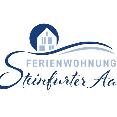 An Der Steinfurter Aa Steinfurt