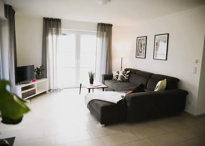 An Der Steinfurter Aa * Steinfurt