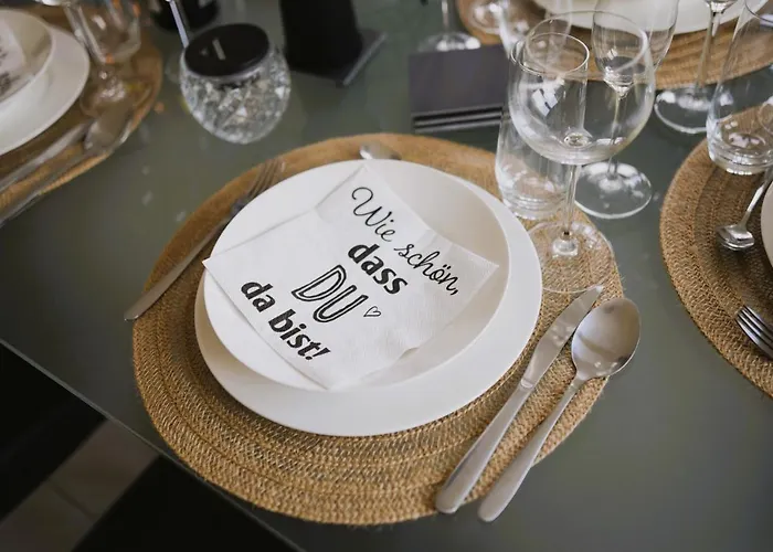 An Der Steinfurter Aa * Steinfurt