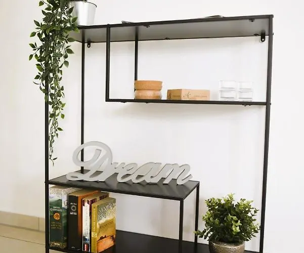 An Der Steinfurter Aa Appartement Steinfurt