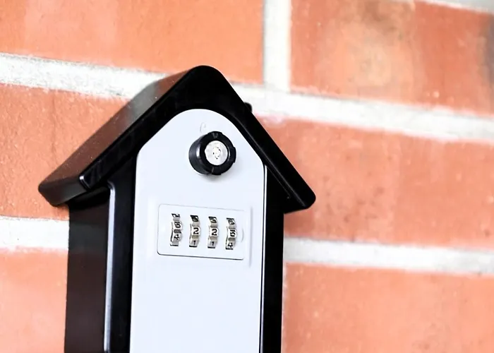 An Der Steinfurter Aa