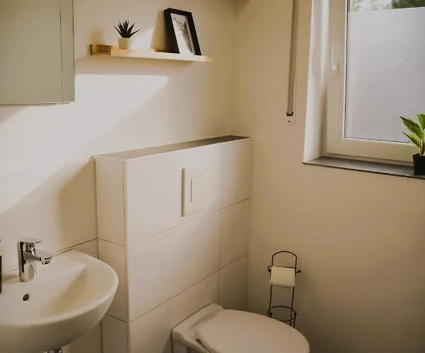 An Der Steinfurter Aa * Steinfurt