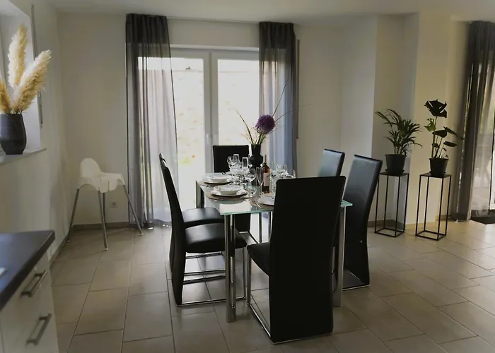 An Der Steinfurter Aa * Steinfurt