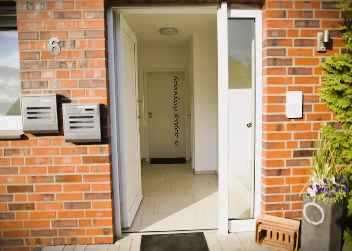 An Der Steinfurter Aa * Steinfurt