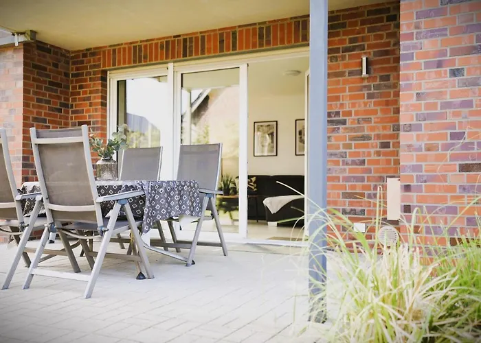 An Der Steinfurter Aa * Steinfurt