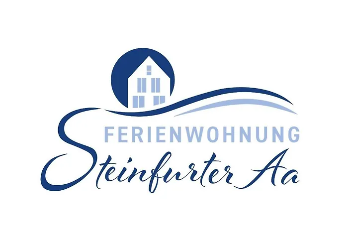 An Der Steinfurter Aa Steinfurt