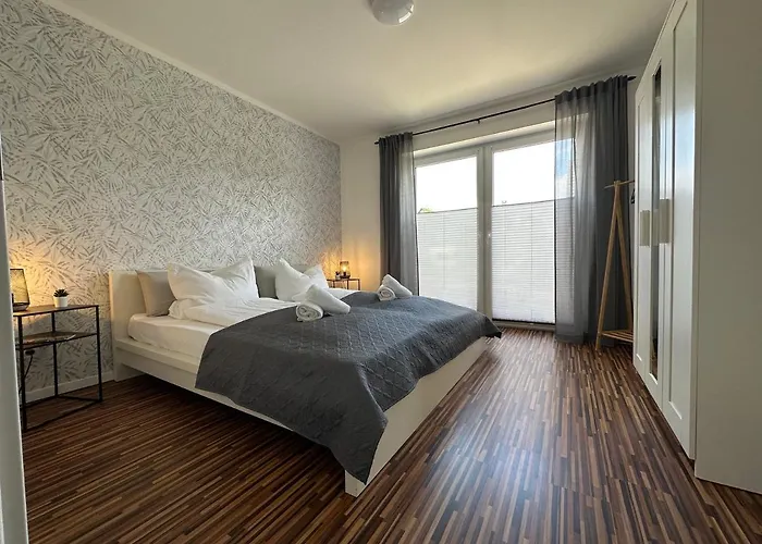 An Der Steinfurter Aa