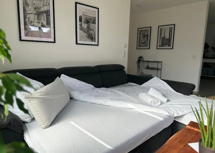 An Der Steinfurter Aa *