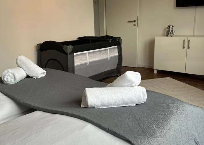 An Der Steinfurter Aa * Steinfurt