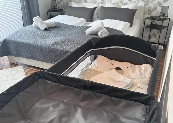 An Der Steinfurter Aa